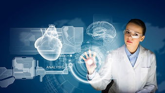 5G大數(shù)據(jù)時(shí)代智慧醫(yī)院硬件升級(jí)與物聯(lián)網(wǎng)賦能前景展望