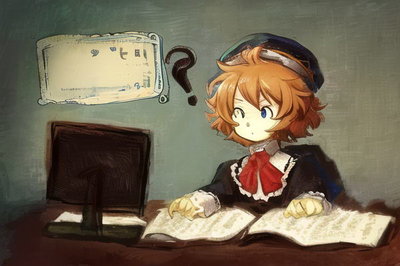 軟件驅(qū)動(dòng)變革 當(dāng)高效生產(chǎn)遇見(jiàn)智慧制造