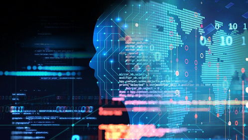 大數(shù)據(jù)與云計(jì)算 驅(qū)動(dòng)現(xiàn)代軟件開(kāi)發(fā)的雙引擎